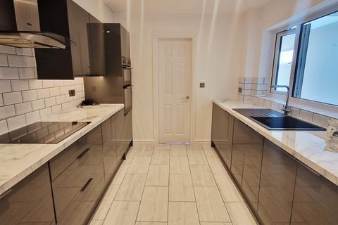 undefined, Park Avenue, Gravesend DA11