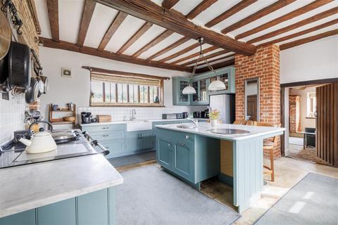 undefined, Dunburgh Road, Beccles NR34