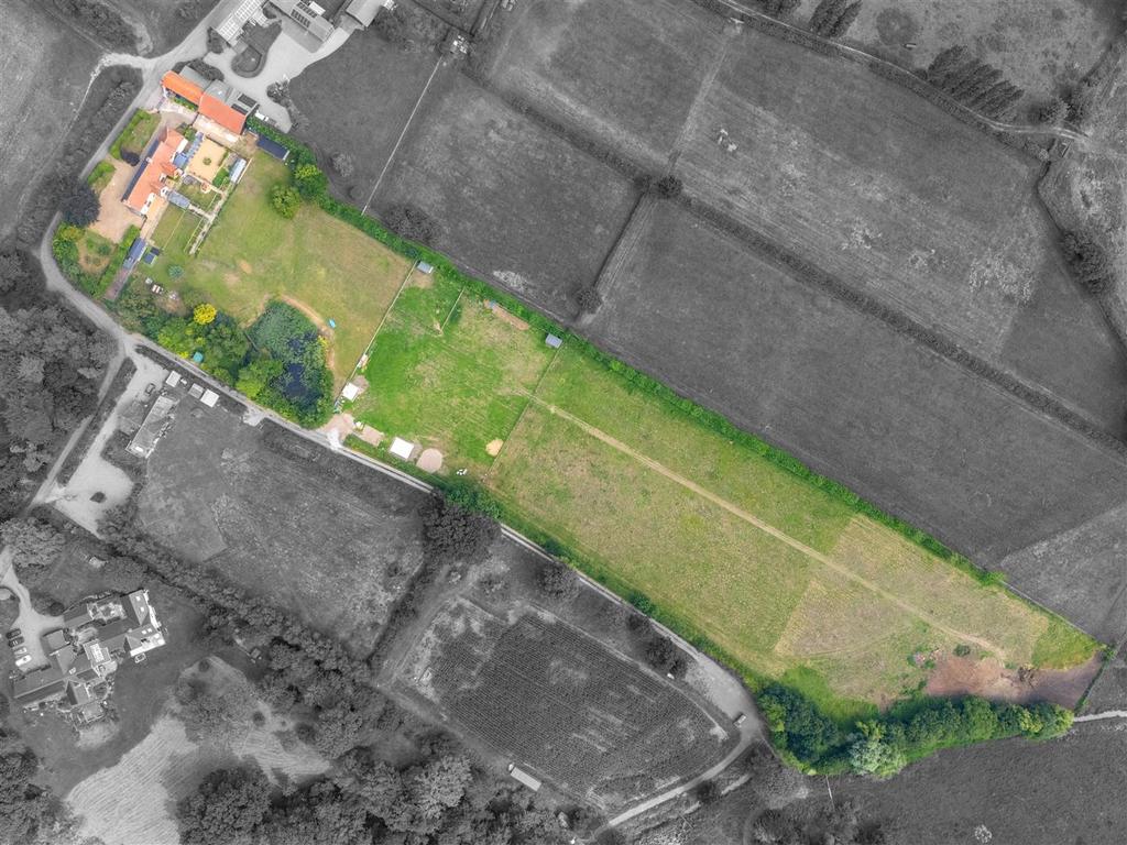 Aerial 13b.jpg