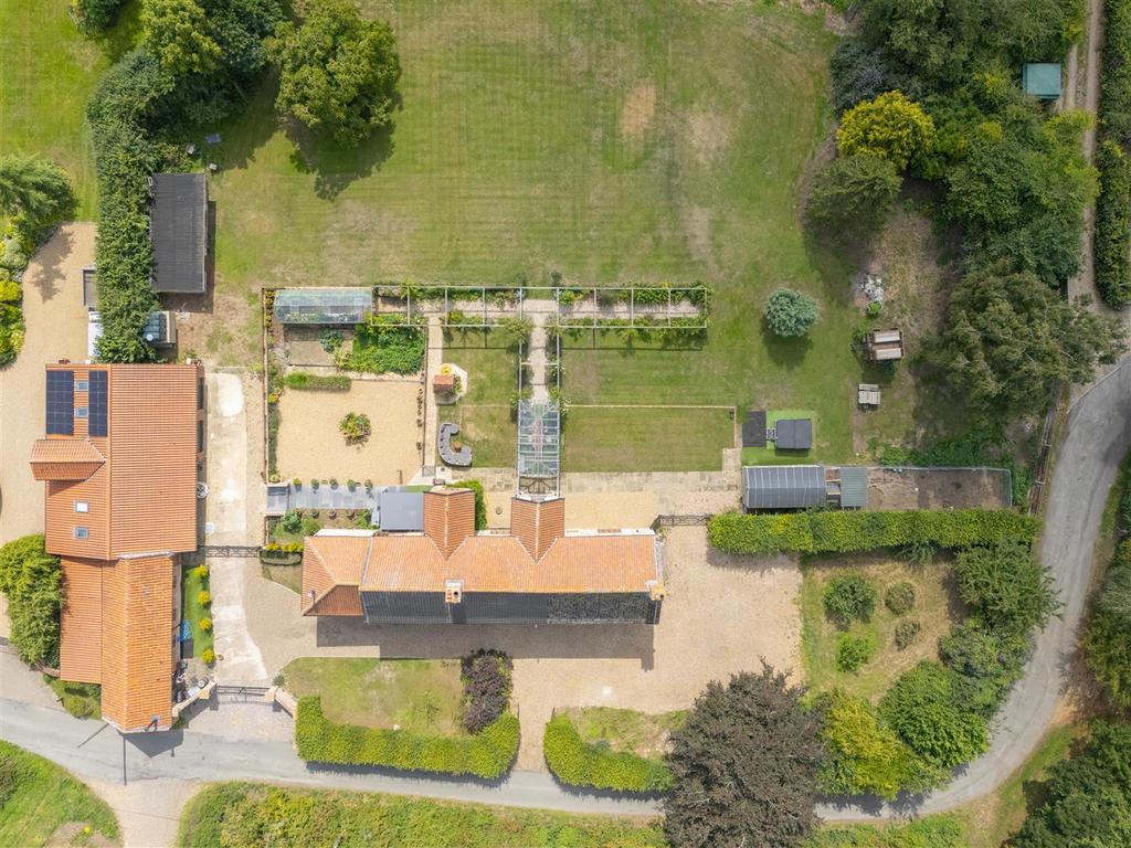 Aerial 14.jpg