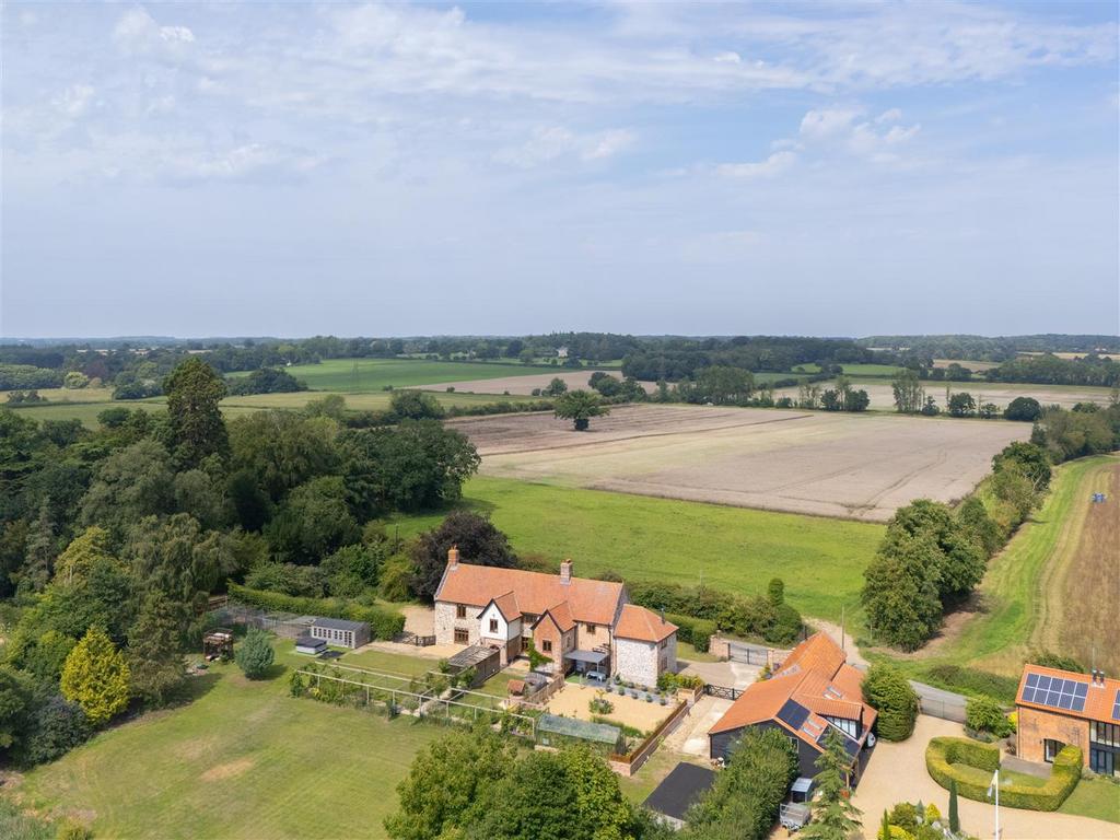 Aerial 4.jpg