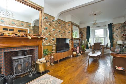 undefined, Barton Road, Dover, Kent, CT16