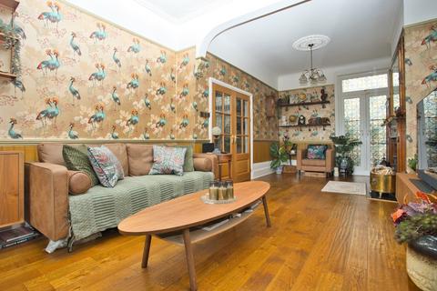 undefined, Barton Road, Dover, Kent, CT16