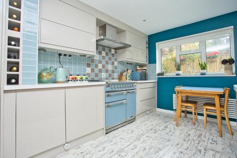 undefined, Barton Road, Dover, Kent, CT16
