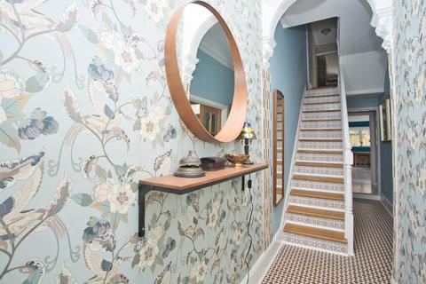 7 Barton Road, Dover, CT16 2NF
