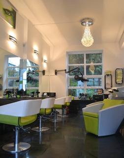Property for sale, Wey Hill, Haslemere, GU27
