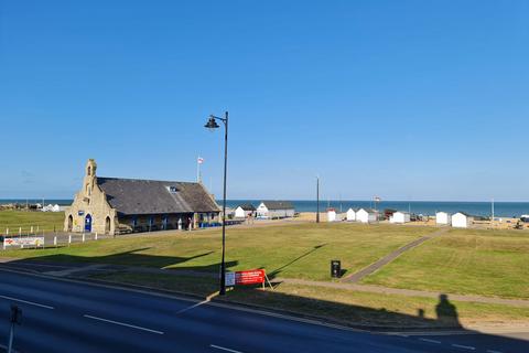 2 bedroom end of terrace house for sale, The Strand, Deal CT14