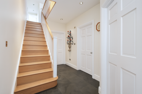 2 bedroom end of terrace house for sale, The Strand, Deal CT14