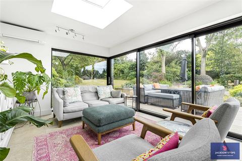 4 bedroom barn conversion for sale, Main Street, Church Stowe, Northampton, Northamptonshire, NN7
