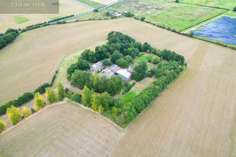 undefined, Spa Lane, Ormskirk L40