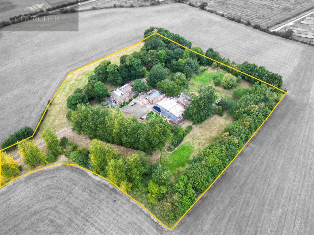 DJI 0868-Edit