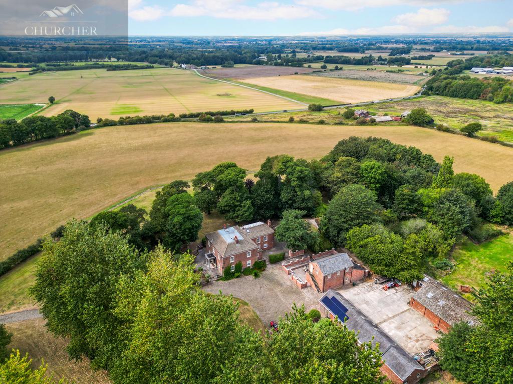 DJI 0877-Edit