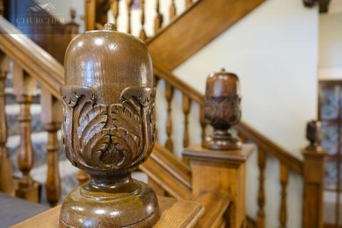 undefined, Spa Lane, Ormskirk L40