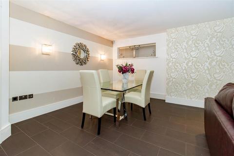 undefined, Manor Road, Chigwell