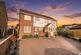 Newlyn Close, Uxbridge, UB8