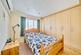 Additional image 11 of Newlyn Close, Uxbridge, UB8