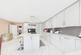 Additional image 12 of Newlyn Close, Uxbridge, UB8