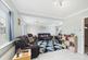 Additional image 13 of Newlyn Close, Uxbridge, UB8