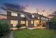 Additional image 5 of Newlyn Close, Uxbridge, UB8