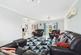 Additional image 6 of Newlyn Close, Uxbridge, UB8