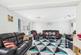 Additional image 7 of Newlyn Close, Uxbridge, UB8