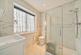 Additional image 9 of Newlyn Close, Uxbridge, UB8