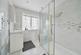 Additional image 10 of Newlyn Close, Uxbridge, UB8