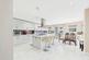 Additional image 3 of Newlyn Close, Uxbridge, UB8