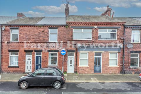 undefined, Anchor Road, Barrow In Furness LA14