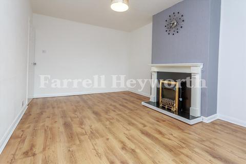 undefined, Anchor Road, Barrow In Furness LA14