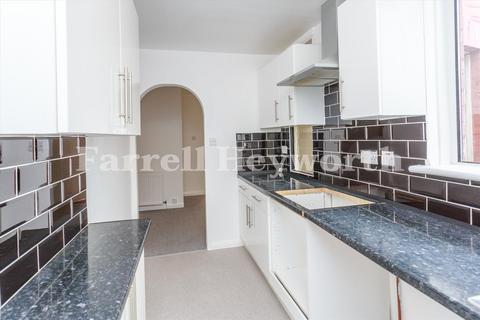 undefined, Anchor Road, Barrow In Furness LA14