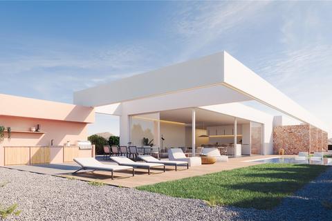 3 bedroom house, Luxury Villas In Fuerteventura, La Oliva, Fuerteventura