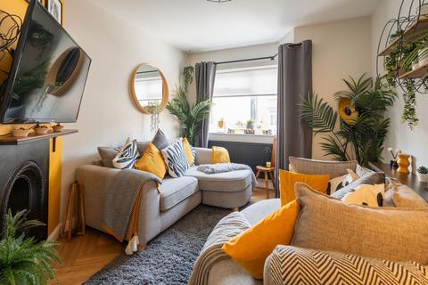 undefined, Charles Street, Bridgend, CF31
