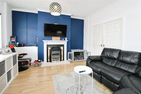 undefined, Moorside Road, Salford M27