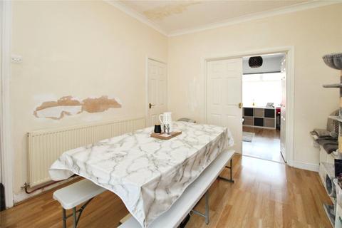 undefined, Moorside Road, Salford M27