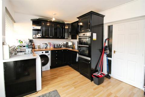 undefined, Moorside Road, Salford M27