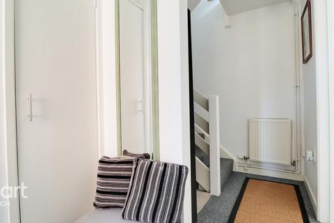 undefined, Donchurch Close, Norwich