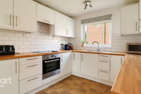 undefined, Donchurch Close, Norwich