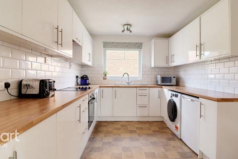 undefined, Donchurch Close, Norwich