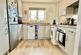 Additional image 3 of Narrowleaf Drive, Ringwood, BH24 3FR