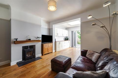 undefined, Brighton Road, Banstead