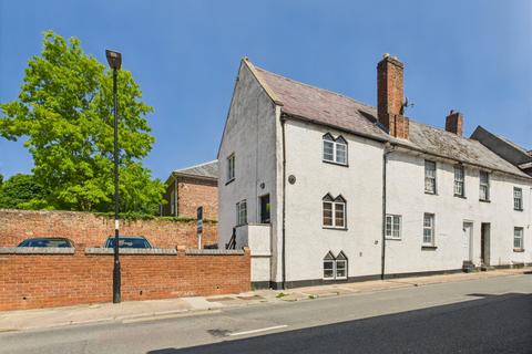 undefined, Greytree Road, Ross-on-Wye, Herefordshire, HR9