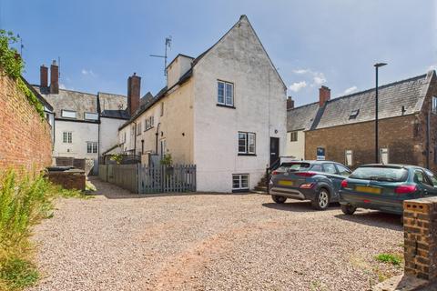undefined, Greytree Road, Ross-on-Wye, Herefordshire, HR9