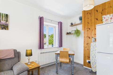 undefined, Greytree Road, Ross-on-Wye, Herefordshire, HR9