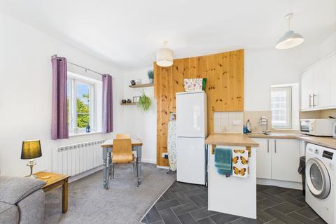 undefined, Greytree Road, Ross-on-Wye, Herefordshire, HR9