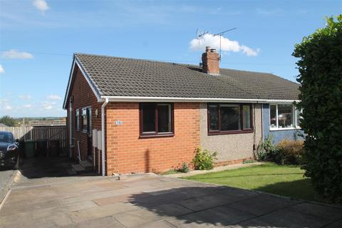 undefined, Oakwood Road, Wetherby LS22