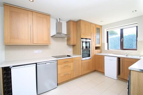 undefined, Oakwood Road, Wetherby LS22