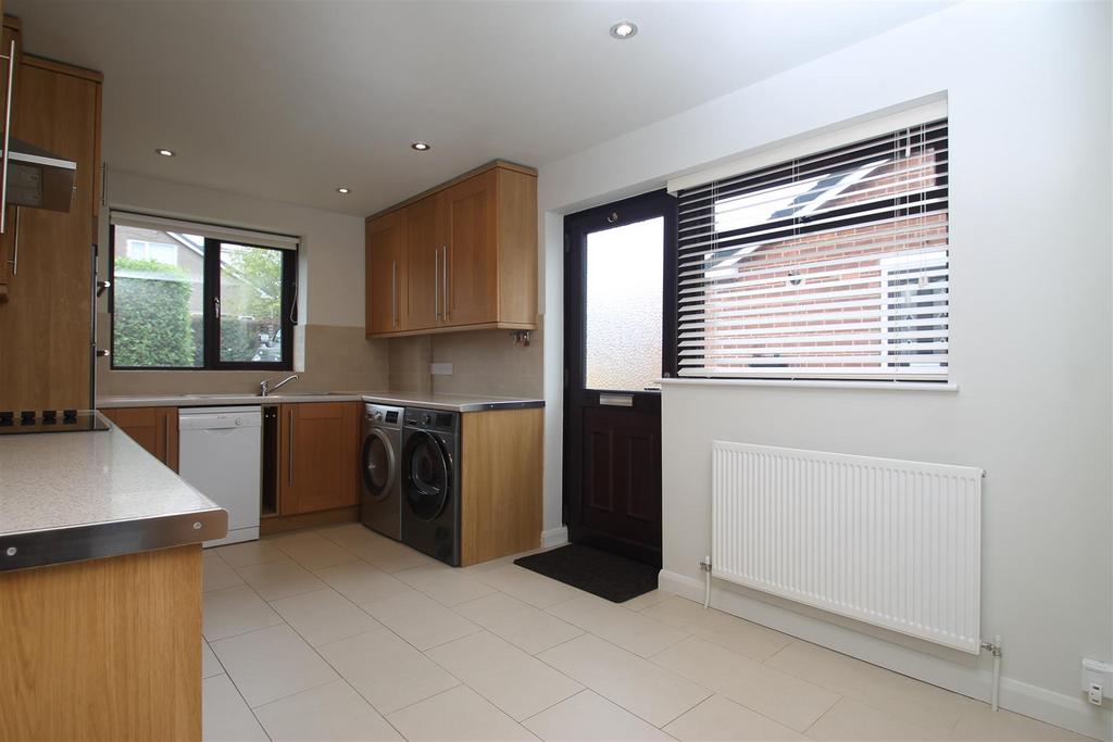 Kitchen from hall.JPG