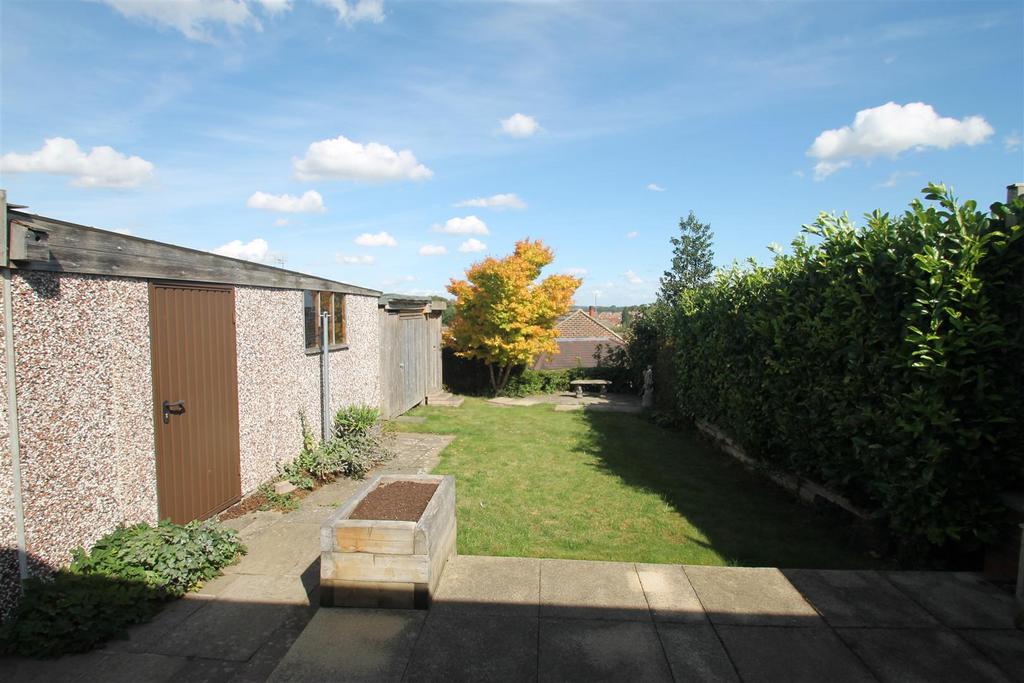Garden overall.JPG