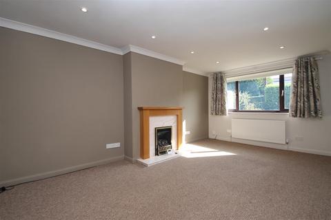 undefined, Oakwood Road, Wetherby LS22